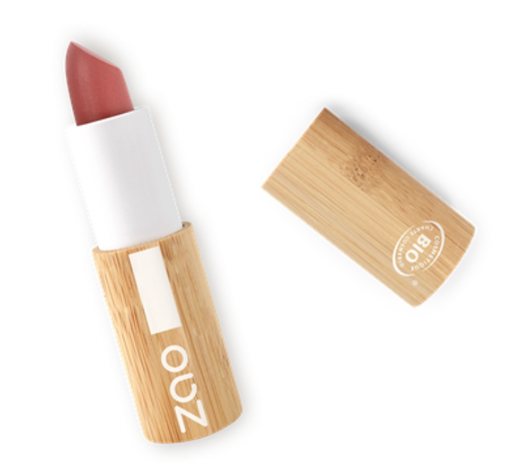 Rossetto Classic ricaricabile