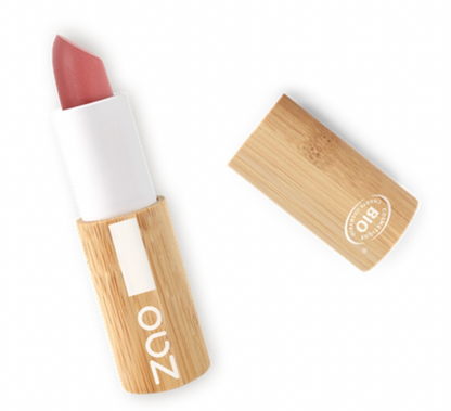 Rossetto Classic ricaricabile