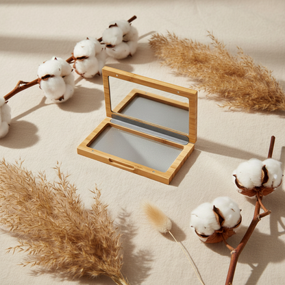 Bambù box M (vuota)