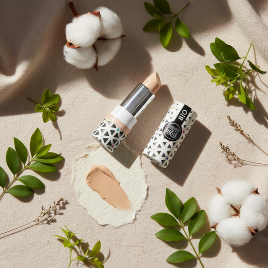 Correttore in carta bio