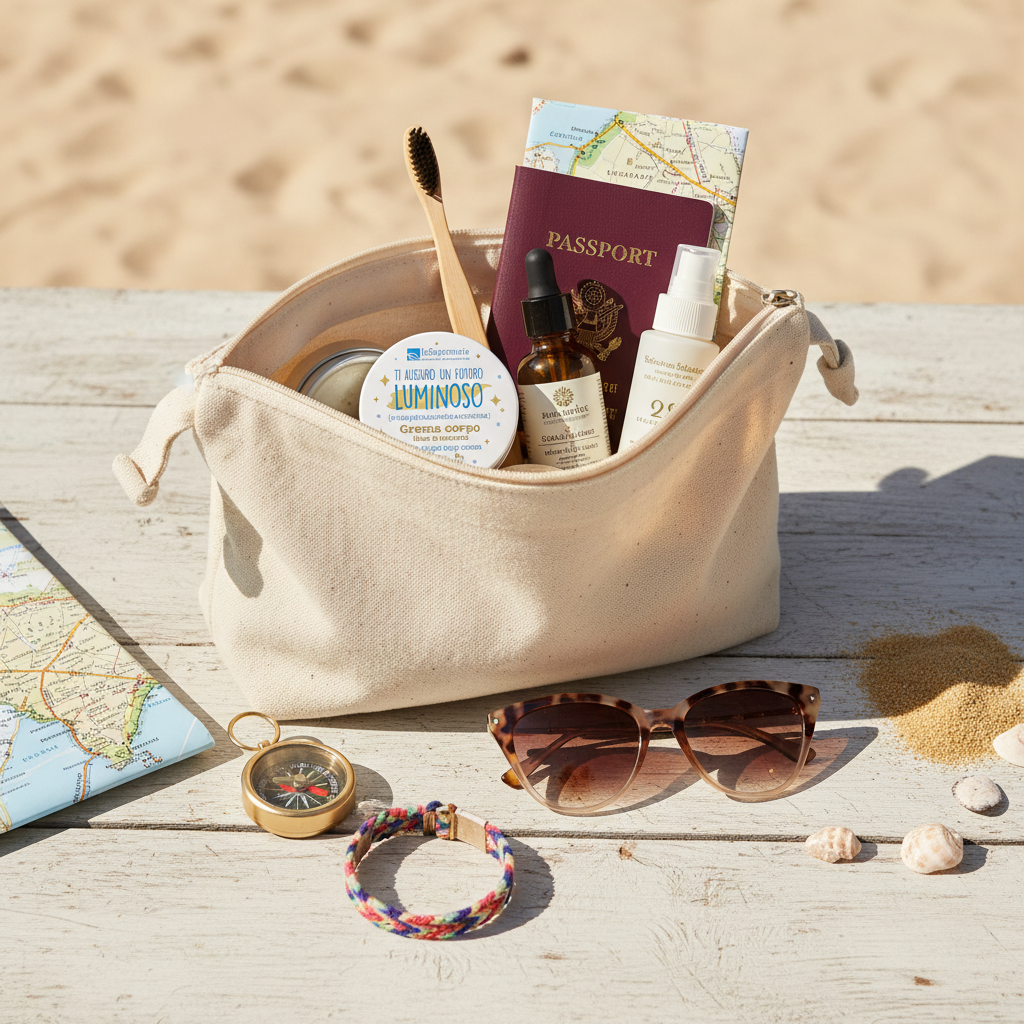 Crema Corpo Lime e Zenzero Naturale