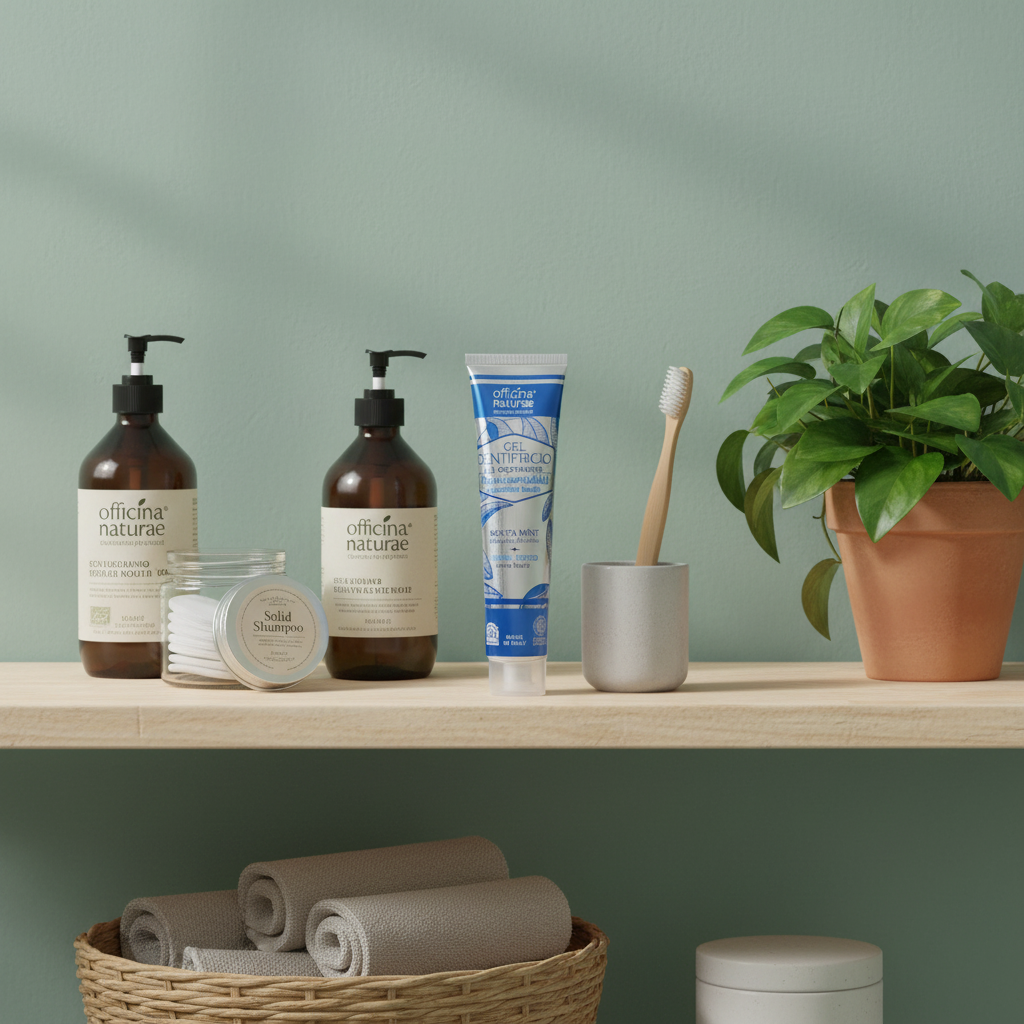 Dentifricio Denti Sensibili e Delicati