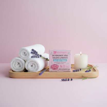 Detergente No stress