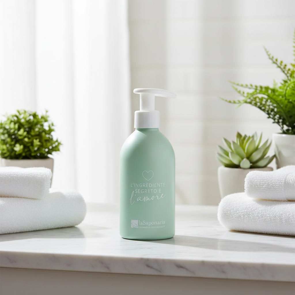 Dispenser riutilizzabile