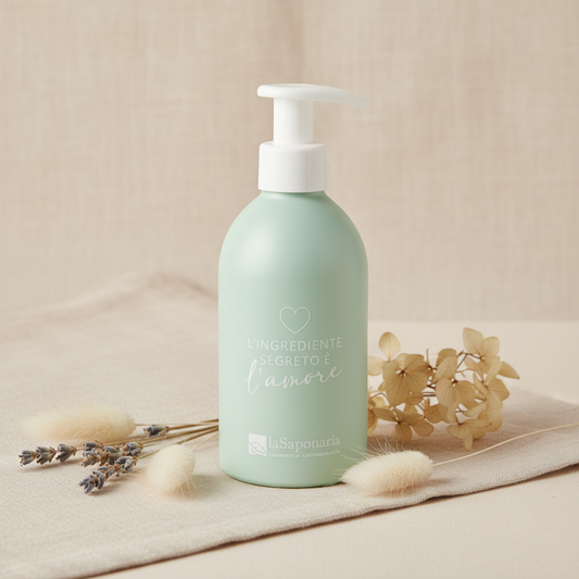 Dispenser riutilizzabile