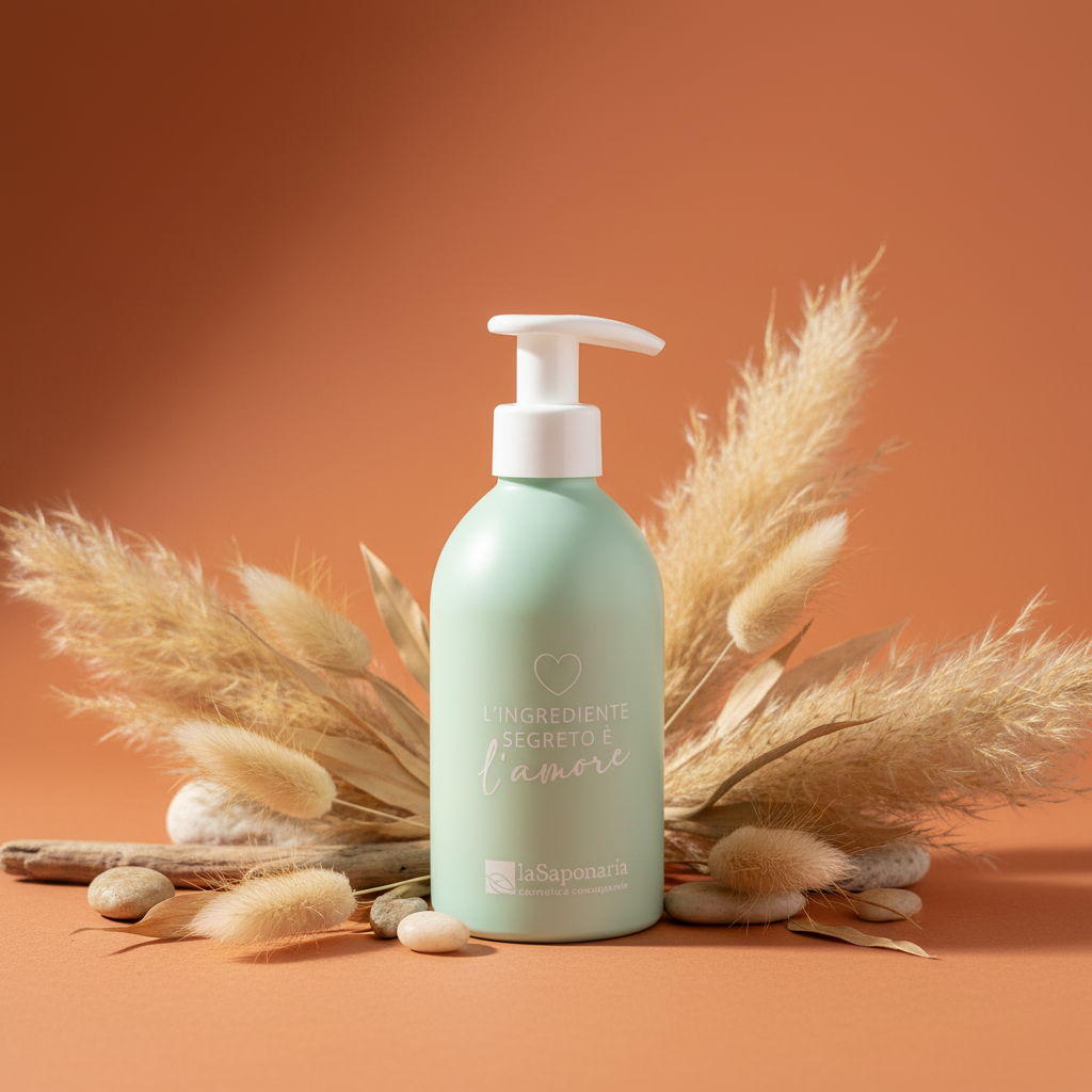 Dispenser riutilizzabile