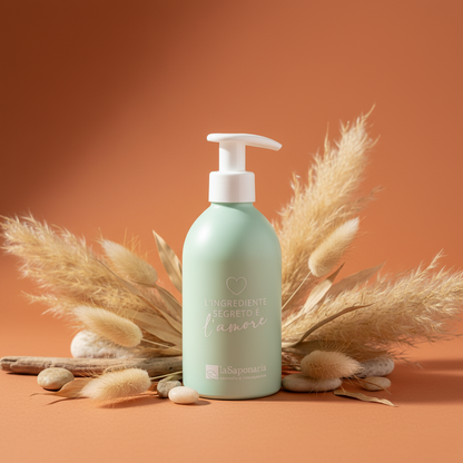 Dispenser riutilizzabile