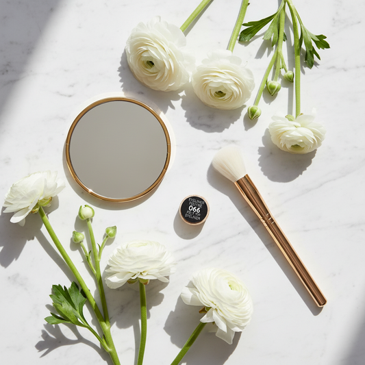 Eyeliner ricaricabile