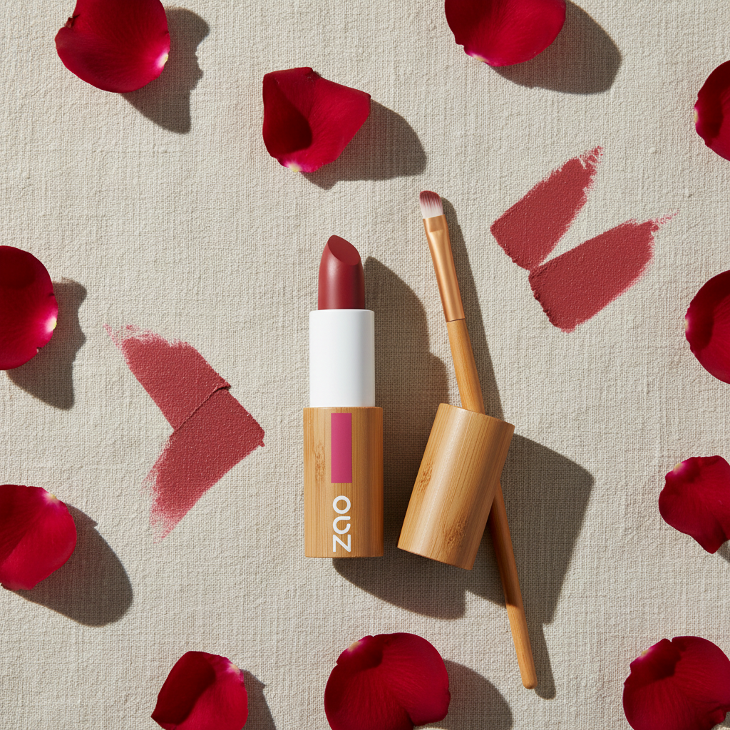 Rossetto Classic ricaricabile