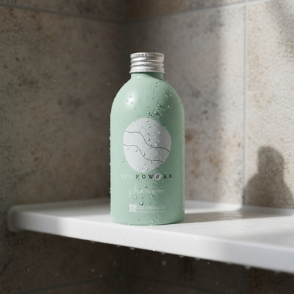 Dispenser - doccia uso