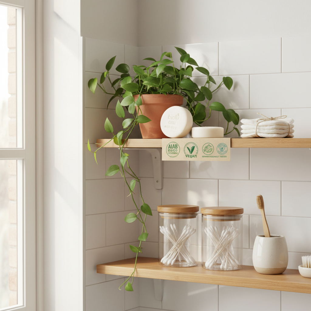 Latte corpo alla Mandorla