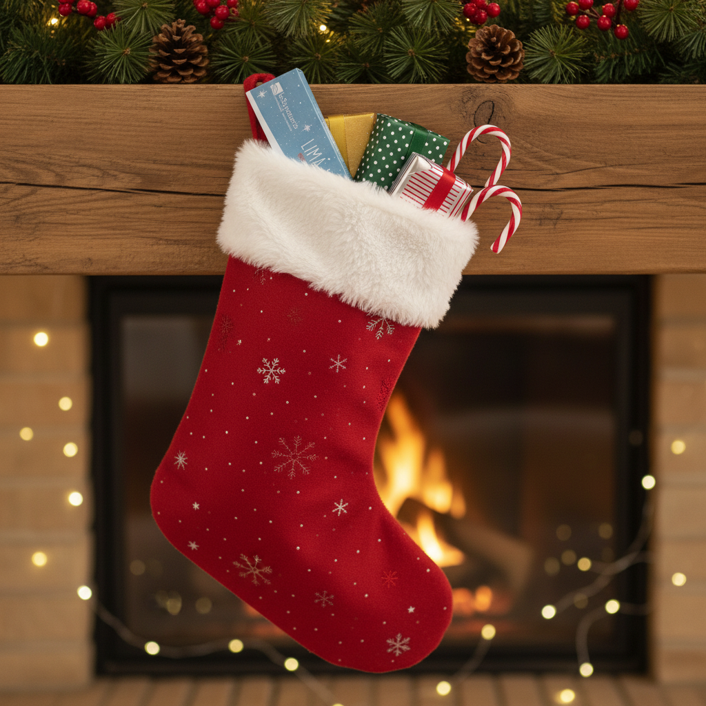 Limetta unghie 2 in 1- Orso polare