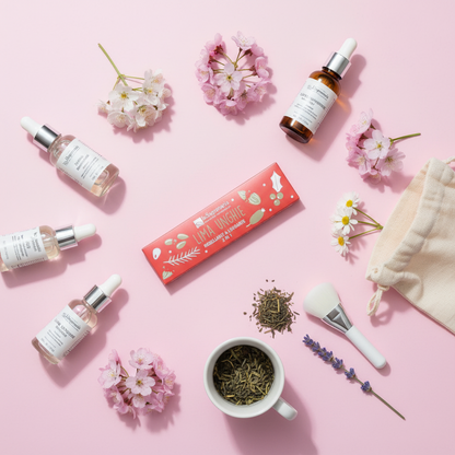 Limetta unghie 2 in 1- Volpe Artica