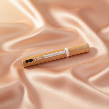 Mascara definizione ricaricabile