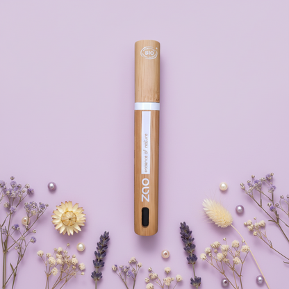 Mascara definizione ricaricabile