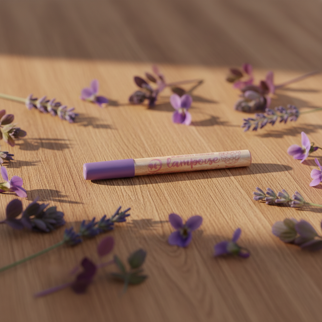 Maticao balsamo labbra colorato