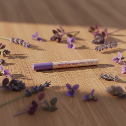 Maticao balsamo labbra colorato