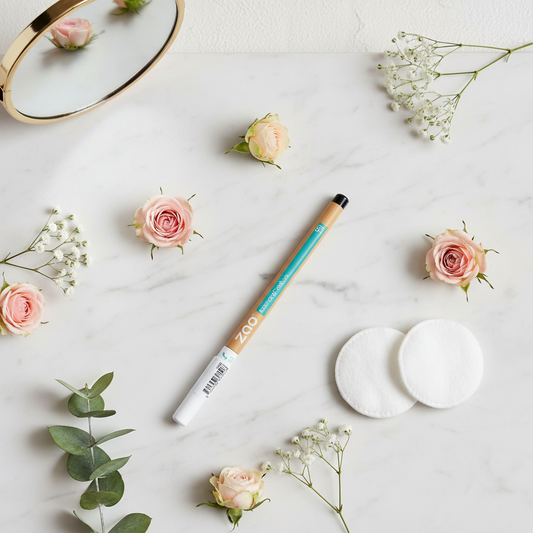 Matita multifunzione