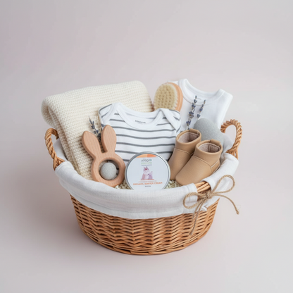 Pasta Cambio Pannolino