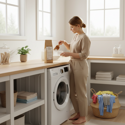 Percarbonato di Sodio puro