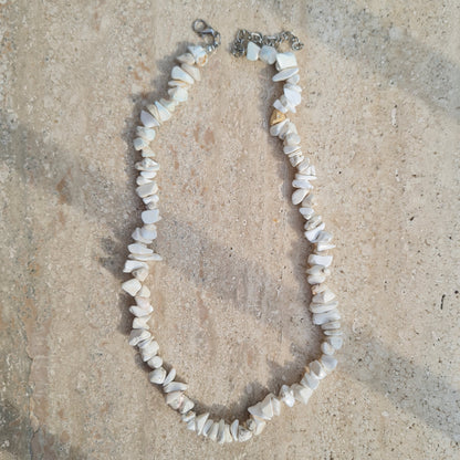 Collana Circe
