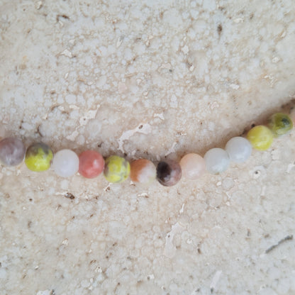 Collana Anfitrite
