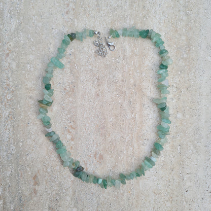 Collana Circe