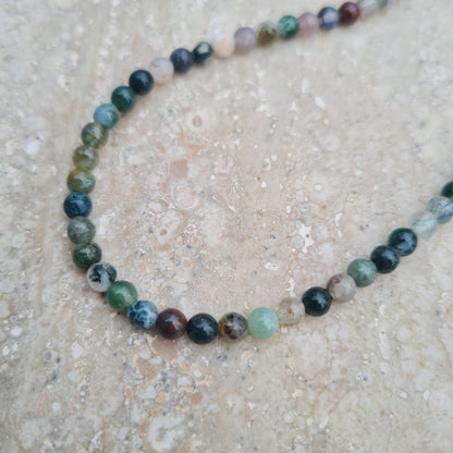 Collana Anfitrite