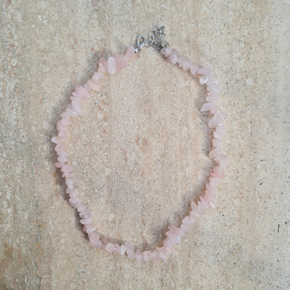 Collana Circe