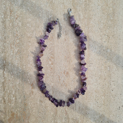 Collana Circe