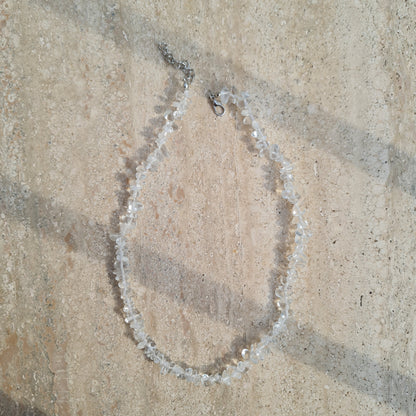 Collana Circe