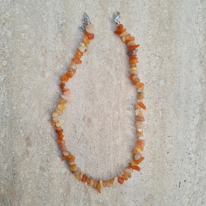 Collana Circe