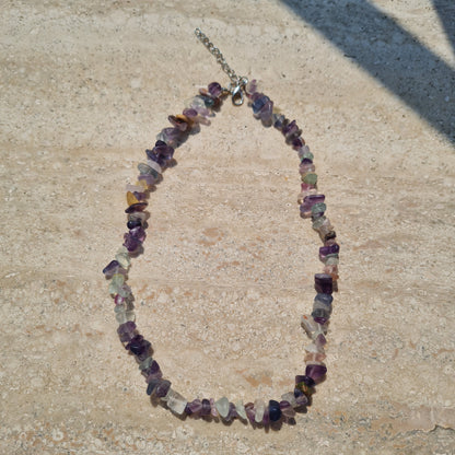 Collana Circe