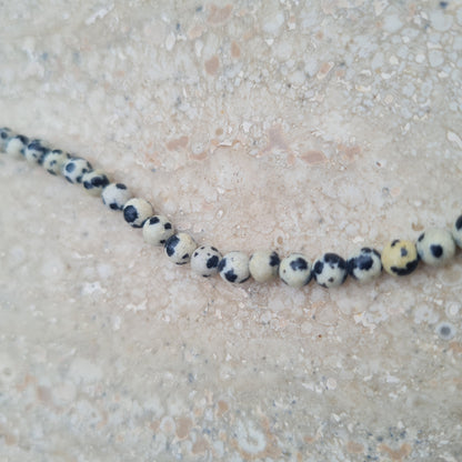 Collana Anfitrite