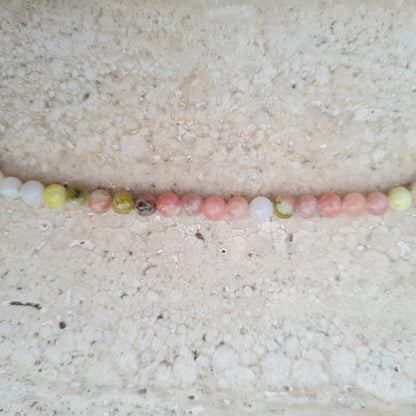 Collana Anfitrite