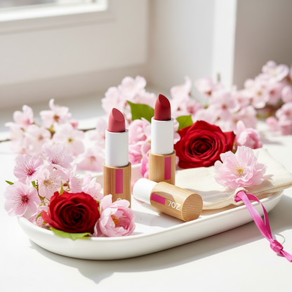 Rossetto Classic ricaricabile