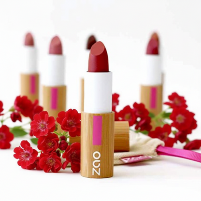 Rossetto Classic ricaricabile